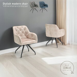 _CjO`FA ] It  1r _[NO[ x[W u[ `FA ] t@ubN  _ I| X`[ ubNr ֎q 킢