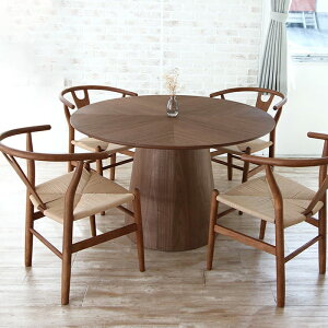 _CjOe[u ۃe[u Pi 120 4l|p  ~` k w{[ H\  VR I[N i` EH[ibg uE ubN  120cm {r r 