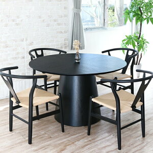 _CjOe[u ۃe[u Pi 120 4l|p  ~` k w{[ H\  VR I[N i` EH[ibg uE ubN  120cm {r r 