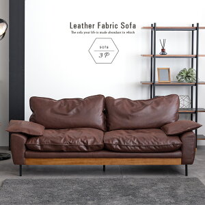 3P\t@ \t@ Ol| U[t@ubN  uE L k Ch 3.5l| rO\ [^CvΉ AeB[N _ Ol|\t@[ 3P \t@[ 