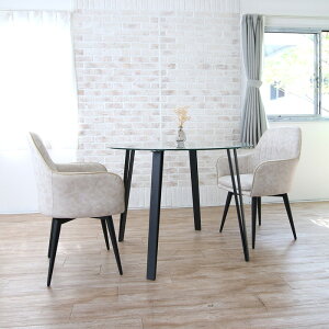 _CjOe[uZbg KX 2l 3_Zbg ۃe[u 100  ~` _CjO`FA ] It zCg  CG[ F  _CjOZbg 2l| JtF ] V