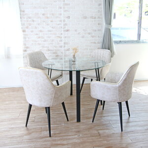 _CjOe[uZbg 4l| KX ۃe[u 5_Zbg 100  ~` _CjO`FA ] It zCg  CG[ F  _CjOZbg 4l JtF ] V