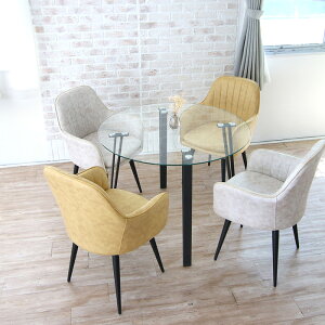 _CjOe[uZbg 4l| KX ۃe[u 5_Zbg 100  ~` _CjO`FA ] It zCg  CG[ F  _CjOZbg 4l JtF ] V