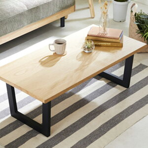 Z^[e[u ܂肽 100cm  k C VR ؐ AeB[N EH[ibg˔ I[N˔ uE i` rOe[u [e[u ܂r RpN