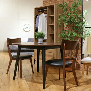 _CjOe[uZbg 2l 3_Zbg ۃe[u ~` 110  uE i` k AeB[N 2lp _ JtF  110cm EH[ibg˔ I[N˔ r 