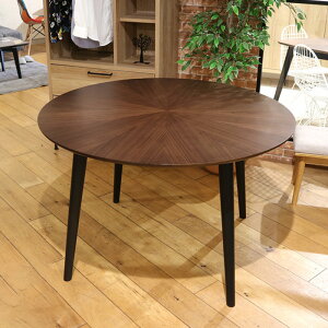 _CjOe[u ۃe[u 90 2lp  ~` 2l|p Pi RpNg uE i` k AeB[N JtF JtFe[u ی^ 90cm r EH[ibg