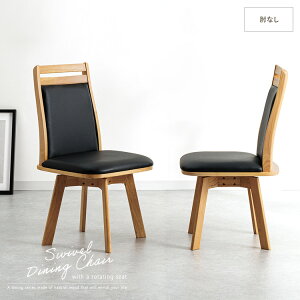 _CjO`FA IȂ ]  Pi i` uE ] ]֎q `FA ֎q w _CjO`FA[ ؐ PVCU[ k AeB[N