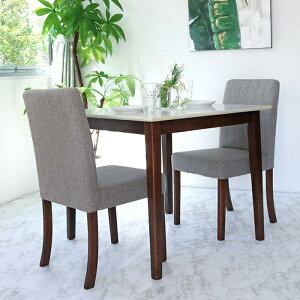 _CjOe[uZbg 2l zCgV 3_ 80 2lp 2l| 嗝Ε ~ zCg   _CjOe[u `FA ֎q Zbg RpNg _CjOZbg k _