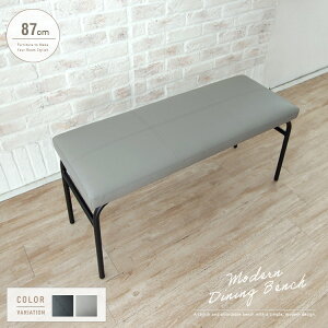 _CjOx` ubN CgO[ Vv _  RpNg PVCU[ X`[r r x` | rO _CjO  X^CbV mg[  lC 