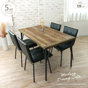 _CjOe[uZbg AeB[N 4l| 120cm 5_ Öؕ Íޕ Be[W C_XgA ~V ubN uE  X`[r r _CjOZbg