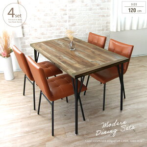 _CjOe[uZbg AeB[N 4l| 120cm 5_ Öؕ Íޕ Be[W C_XgA ~V ubN uE  X`[r r _CjOZbg