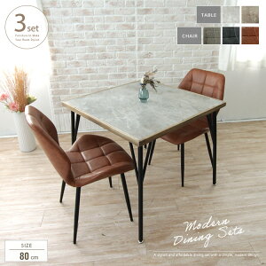 _CjOe[uZbg AeB[N 2l| 80cm 3_ RpNg Ζڕ 嗝Ε ~ CgO[ CguE JtF  JtFe[uZbg X`[r ub