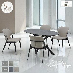 ȉ~` Z~bN _CjOe[uZbg 4lp 5_ O[ zCg x[W 4l| X^bLO`FA  fUC ɋ ϔM I[o Z~bNV 140cm  _