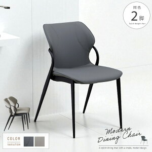 _CjO`FA X^bLO 2rZbg O[ x[W X^bLO`FA `FA It PUU[ X`[r ֎q  _ Vv _CjO`FA[ ςݏdˉ\ Rp