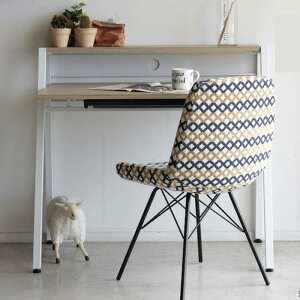 [NfXN ot  k p\RfXN ֊ It [ X`[r ؐ RpNg uE i` AeB[N Öؕ Be[W re[W ݑ[N ݑ