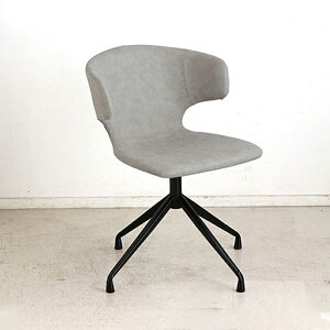 セラミック ダイニングテーブルセット 4人掛け 回転椅子 モダン 幅170cm スチール脚 セラミック天板 ダイニングテーブル ダイニングチェア 回転式 肘付き おしゃれ gkw