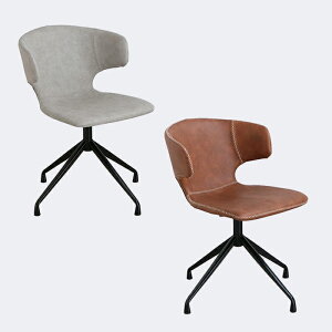 Z~bN _CjOe[uZbg 4l| ]֎q _ 170cm X`[r Z~bNV _CjOe[u _CjO`FA ] It  gkw