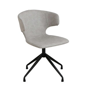 _CjO`FA It ] i AeB[N Be[W  L O[ X`[r ItBX`FA fXN`FA p\R`FA lC 