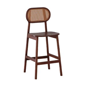 JE^[`FA nC`FA  ؐ k i Pi ^ I[N AbV nC`FA ؐ`FA rO`FA I CeA _ Vv ^`FA 45 JE