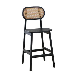 JE^[`FA nC`FA  ؐ k i Pi ^ I[N AbV nC`FA ؐ`FA rO`FA I CeA _ Vv ^`FA 45 JE