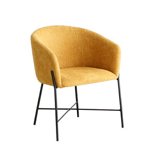 u[N `FA _CjO`FA u[Nn ^In  `FA  NbV k X`[r H֎q rO`FA CeA _ Vv fXN`