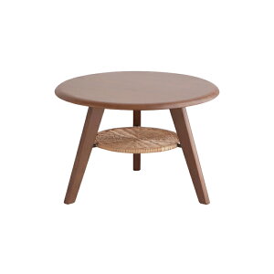 rOe[u ی^  TChe[u 60 R[q[e[u C  ؐe[u TChe[u  ؐ VR ۃe[u [e[u iCge[u [It ^