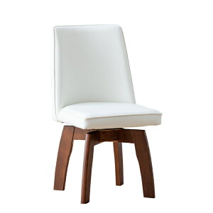 _CjO`FA 2rZbg ]   zCg  bh  uE JtF Jt |bv k_ RpNg ] ]`FA `FA ֎q JtF fUC JtF