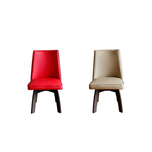 _CjOZbg ~` 5_ ۃe[u zCg   100cm 4l| 4lp ؐ ]֎q JtF _CjOe[uZbg Jt |bv _  gkw