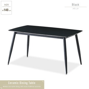 _CjOe[u Z~bN 140 4l|p  zCg    O[ ubN  _ X`[r ubNr 4{r ۋr 4lp ` 140cm e[u Z~bNV V