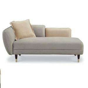 GKg VF[YO\t@ 2.5P NbVt \t@ 2l|`2.5l| sN O[ i t@ubN xxbg xA l K[[ [\t@Ή  