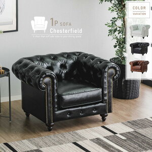 `FX^[tB[h \t@ l| 1P |PbgRC zCg  ubN  uE Sn̗ǂ AeB[N Be[W NVbN  GKg {^ ^t