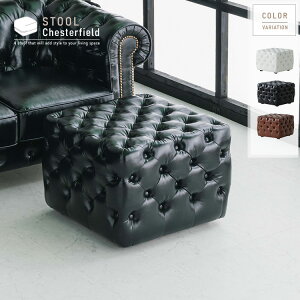 `FX^[tB[h Xc[ Ibg} tbgXg |PbgRC zCg  ubN  uE \t@Xc[ AeB[N Be[W NVbN  {^ 