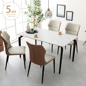 _CjOe[uZbg Z~bN zCg  O[ 4l|  嗝Ε _CjOZbg _CjOe[u 5_Zbg 4l 4lp 140 140cm `FA 킢 Vv _ 