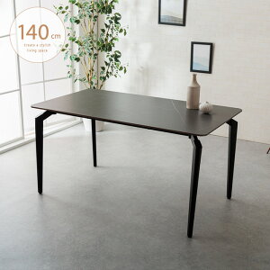 _CjOe[u Z~bN zCg  O[ 4l| Pi  嗝Ε e[u 4lp 140 140cm V p Vv r X`[ ubN _ X}[g lC gkw