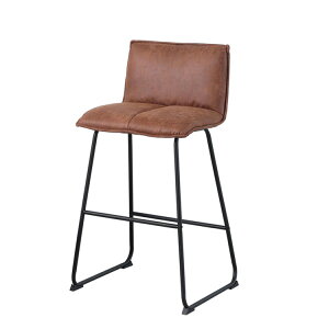 JE^[`FA o[`FA t@ubN`FA Be[W uE _[NuE RpNg `FAPi Vv V X`[r   g _ 킢 