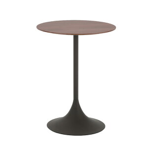 ۃe[u 50cm JtFe[u _[NuE O[ RpNg eB[e[u R[q[e[u e[uPi Vv V   _ 1l炵 킢 Ce