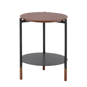 TChe[u 40cm ۃe[u _[NuE i` RpNg eB[e[u R[q[e[u e[uPi Vv \t@TChe[u xbhTChe[u V 