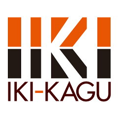 IKIKAGU（イキカグ）