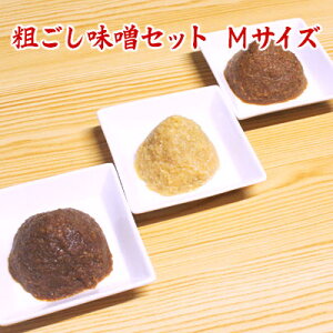 eijXZbg M 600g 2,000~ MBXE䂱XEz㖡X Hi  ݂ ZbgElߍ킹  ԖX X Zbg y 2,000~  |bL ۂ