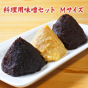 pXZbgM 600g 2,000~ X ]ˊÖX 킹 Xv600g Hi  ݂ ZbgElߍ킹 X` ԖX X Zbg |bLZ[ y 2000~  ۂ