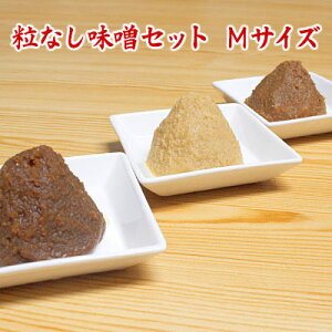 ȂXZbgM 600g 2 ,000~ MBXE䂱XEz㖡X Hi  ݂ ZbgElߍ킹 X`  ԖX X Zbg y 2000~  ۂ |bL z