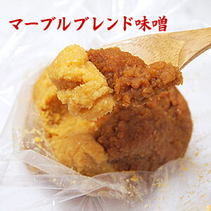 `̏E}[uuhXi11j500gƐX MBX RX 3퍇킹 č X h uhY 򕌎Y Hi  ݂ 킹݂ ~bNXX