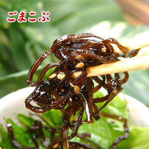 ̂܂ 90g kCYzgp lR|X\ Hi y ay ώ