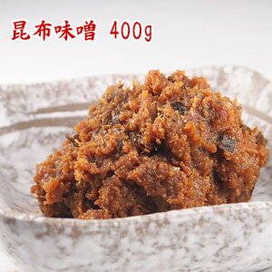 X zX 400g XdݎƐX Hi  ݂ Ă݂