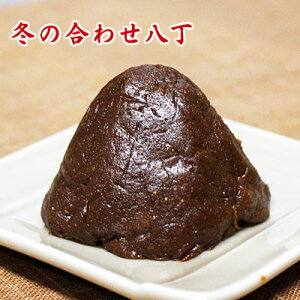 u~̍킹v450gb~ Ì킹X Xx[XɐMBXE䂱XEkCX킹4uh̐ԂXbRN[~ ݂ yHi