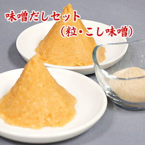 Xo`ZbgiEXjMBX MBX  X X X čX v720g lR|Xp