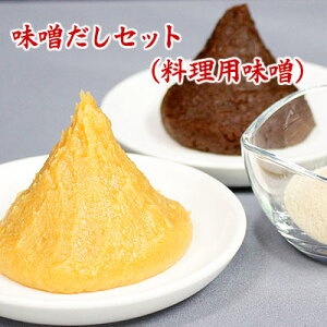 Xo`ZbgipXjX ]ˊÖX  X X X č Xv720g lR|Xp