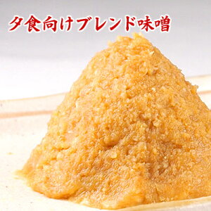 [HuhXEXhuh 360g 1,000~ Ȃ߂炩z݂ƐMBX̍킹X360g  Hi  ݂ 킹X X y 1000~  |bL ۂ