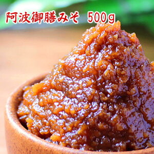 gV݂ 500g ̃RN[ÌĖX 荠ȃTCY500g ĖX ԖX ÌX X X X Y Hi  ݂ ݂