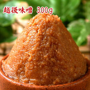 z㖡X 300g ylR|Xz TCY300g S̏ȂlR|XI hX ԖX X X Hi  ݂ Ă݂ [